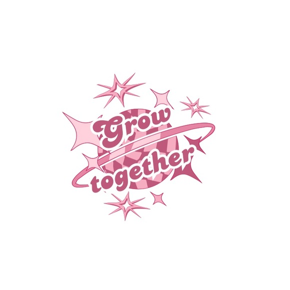 Mingie_xoxo is going live 🙌🏼🙌🏼 like this post to be notified when I go live 🎀🎀 - Picture 4 of 13